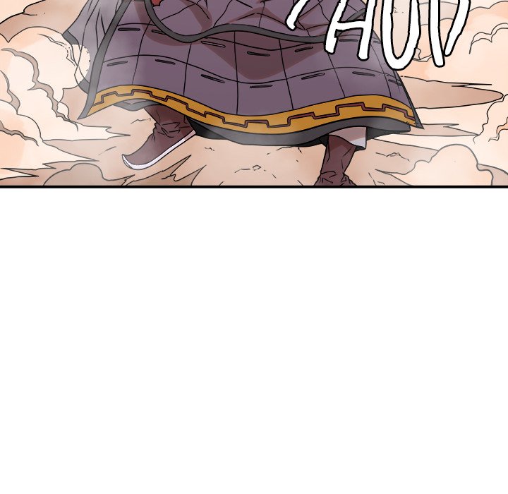 Read The Humble Warriors chapter 47 image 86 on Lezhin