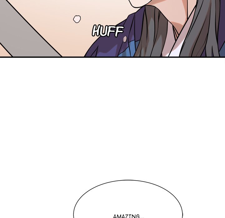 Read The Humble Warriors chapter 47 image 88 on Lezhin