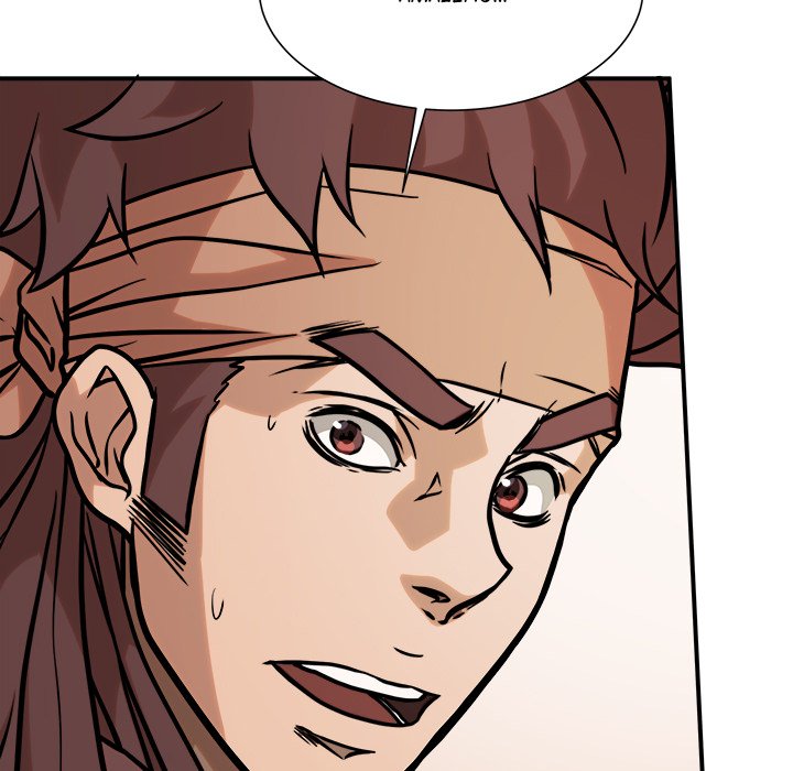 Read The Humble Warriors chapter 47 image 89 on Lezhin