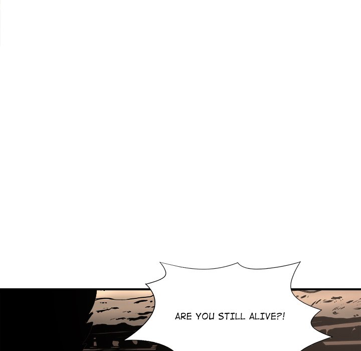 Read The Humble Warriors chapter 47 image 9 on Lezhin
