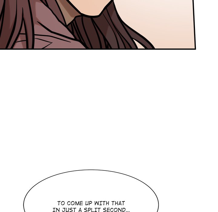 Read The Humble Warriors chapter 47 image 90 on Lezhin