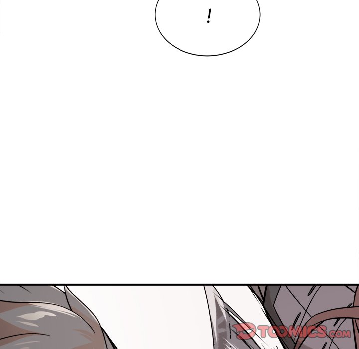 Read The Humble Warriors chapter 47 image 92 on Lezhin