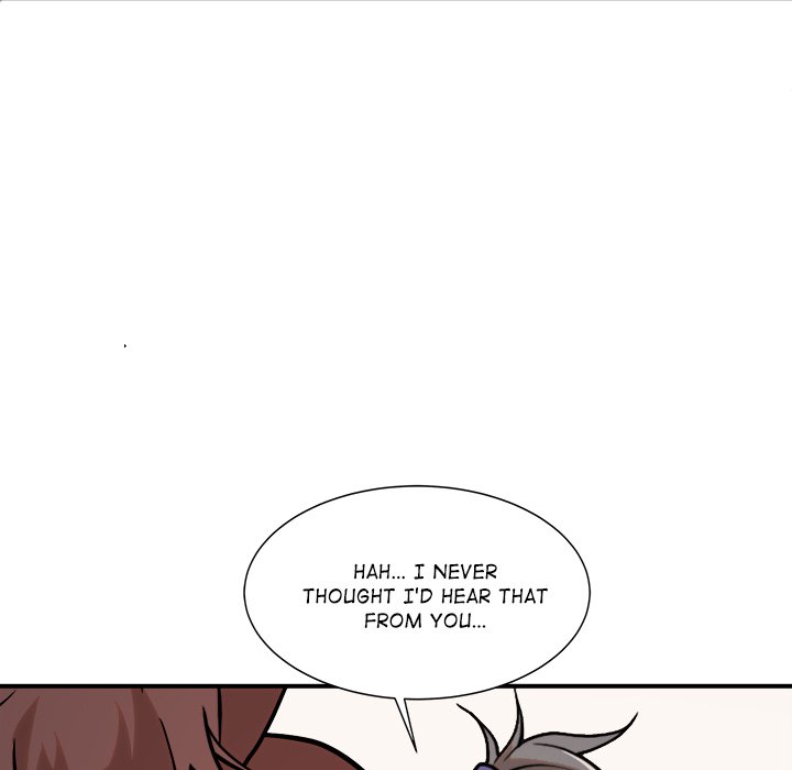 Read The Humble Warriors chapter 47 image 94 on Lezhin
