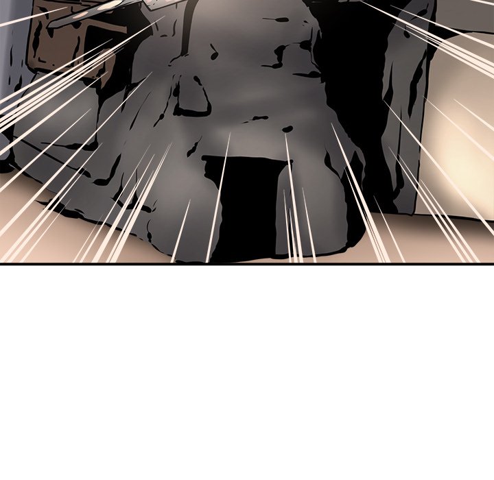 Read The Humble Warriors chapter 48 image 10 on Lezhin