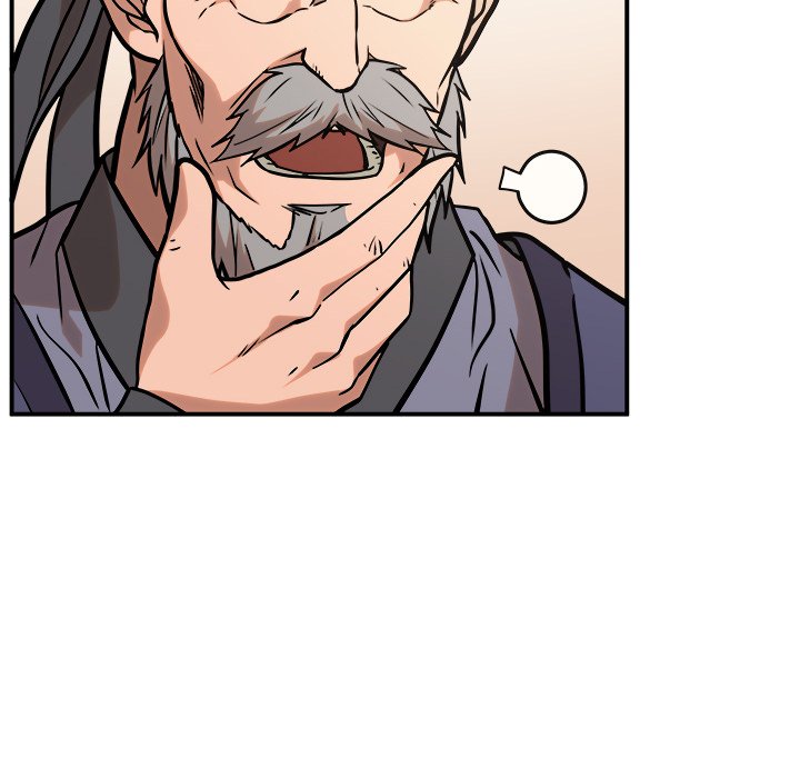 Read The Humble Warriors chapter 48 image 100 on Lezhin