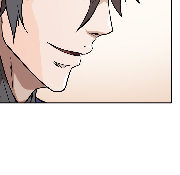 Read The Humble Warriors chapter 48 image 104 on Lezhin