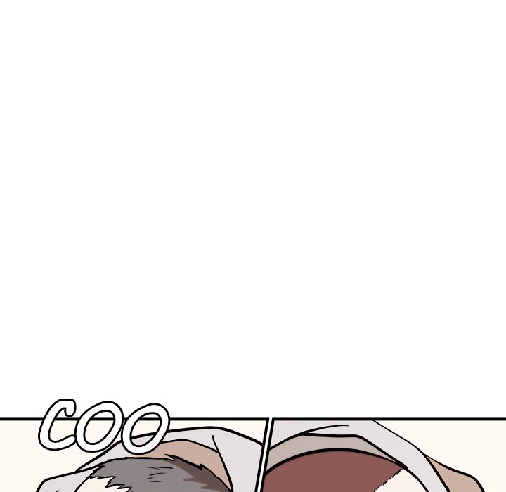 Read The Humble Warriors chapter 48 image 105 on Lezhin