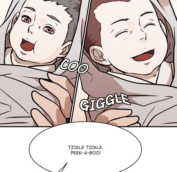 Read The Humble Warriors chapter 48 image 106 on Lezhin