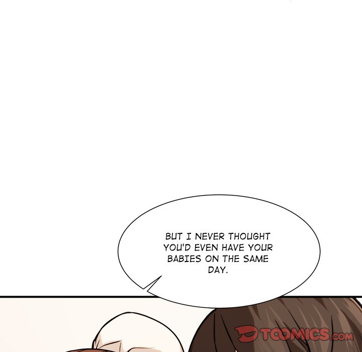 Read The Humble Warriors chapter 48 image 110 on Lezhin