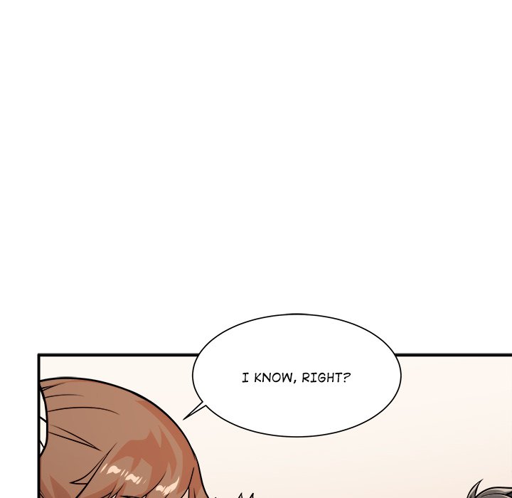 Read The Humble Warriors chapter 48 image 112 on Lezhin