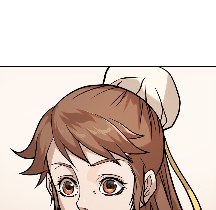 Read The Humble Warriors chapter 48 image 114 on Lezhin