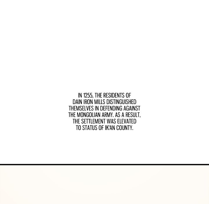 Read The Humble Warriors chapter 48 image 117 on Lezhin