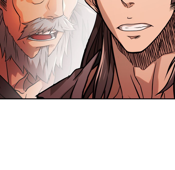 Read The Humble Warriors chapter 48 image 12 on Lezhin
