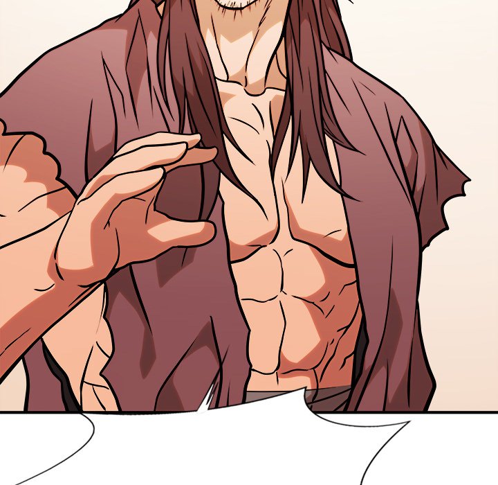 Read The Humble Warriors chapter 48 image 122 on Lezhin