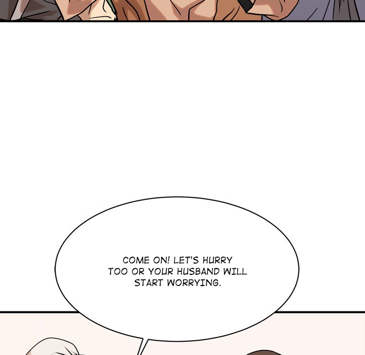Read The Humble Warriors chapter 48 image 125 on Lezhin