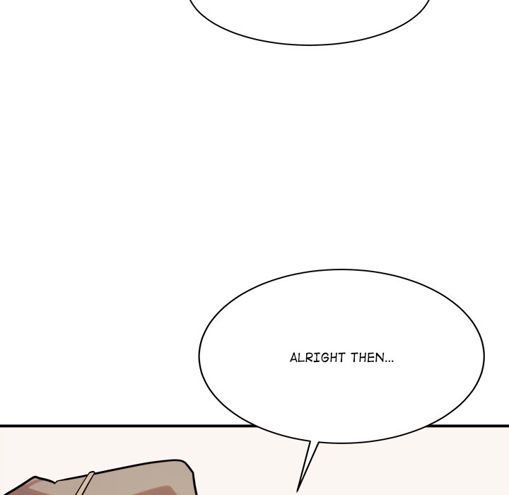 Read The Humble Warriors chapter 48 image 127 on Lezhin