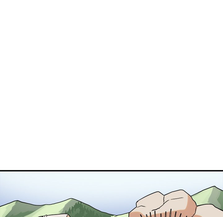 Read The Humble Warriors chapter 48 image 129 on Lezhin