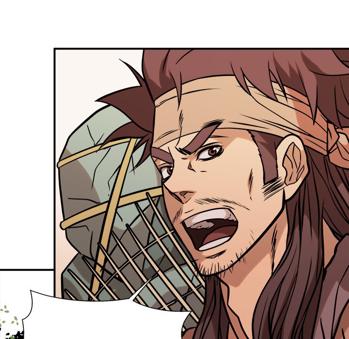 Read The Humble Warriors chapter 48 image 131 on Lezhin