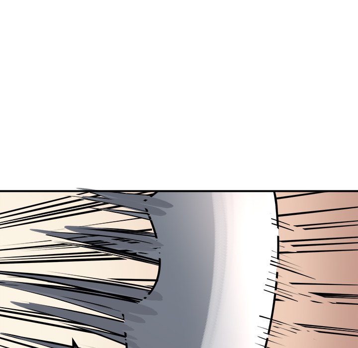 Read The Humble Warriors chapter 48 image 15 on Lezhin