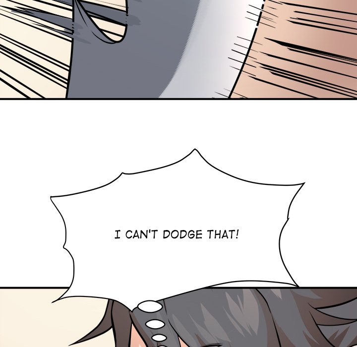 Read The Humble Warriors chapter 48 image 16 on Lezhin