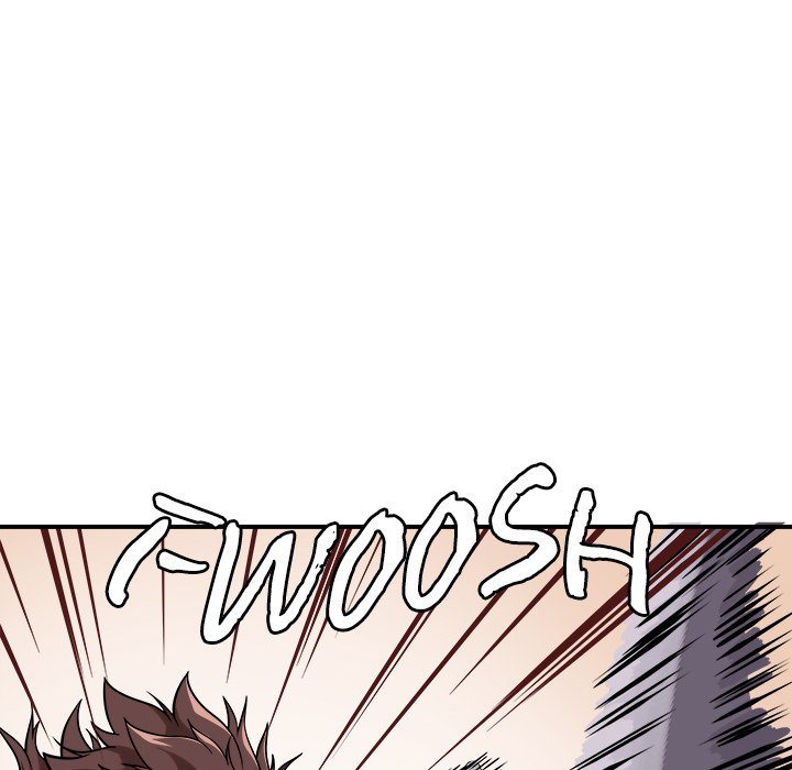 Read The Humble Warriors chapter 48 image 18 on Lezhin