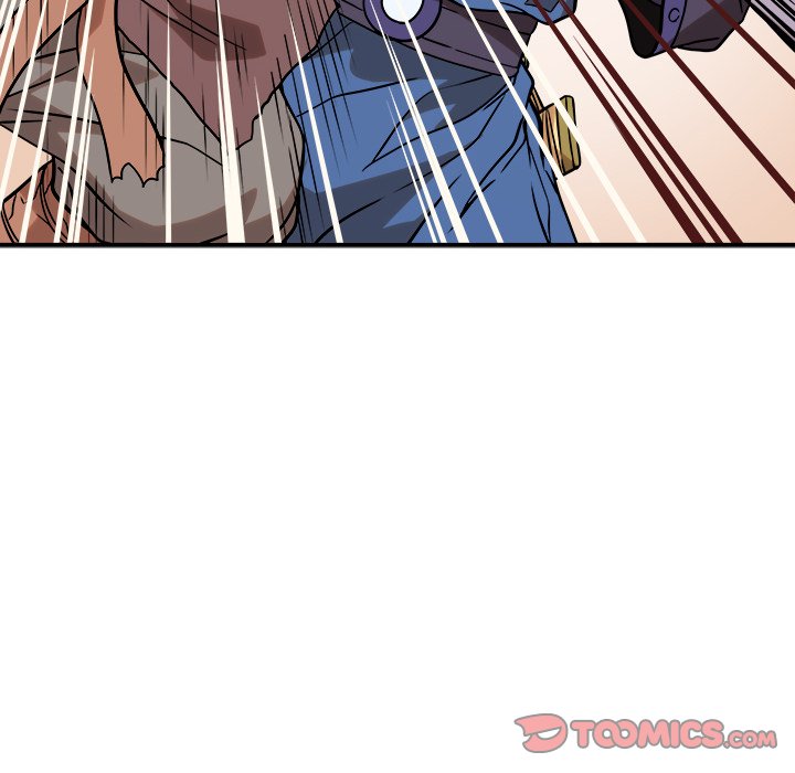 Read The Humble Warriors chapter 48 image 20 on Lezhin