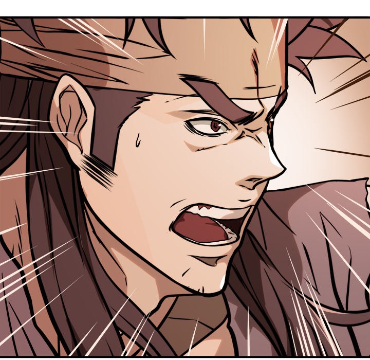 Read The Humble Warriors chapter 48 image 21 on Lezhin