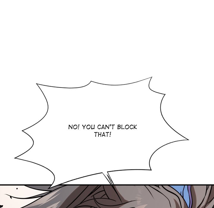 Read The Humble Warriors chapter 48 image 22 on Lezhin