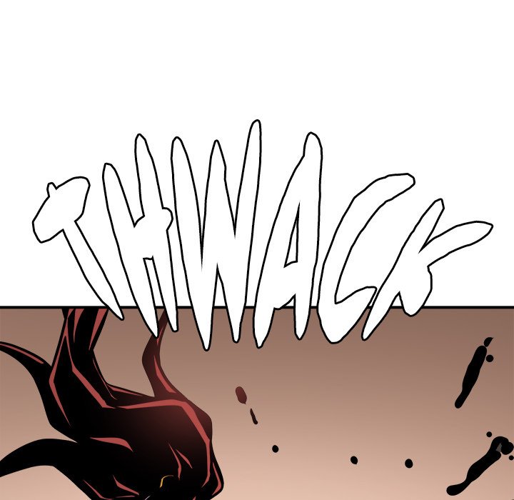 Read The Humble Warriors chapter 48 image 24 on Lezhin