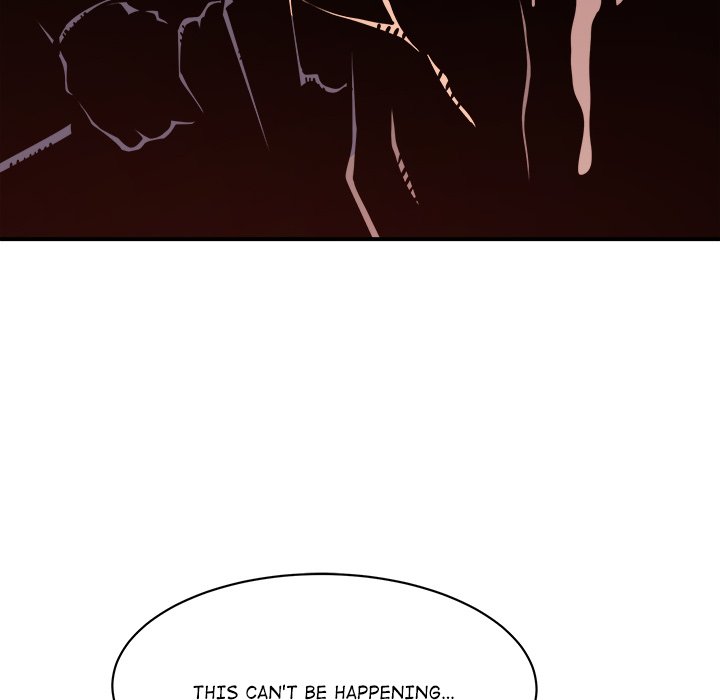 Read The Humble Warriors chapter 48 image 26 on Lezhin