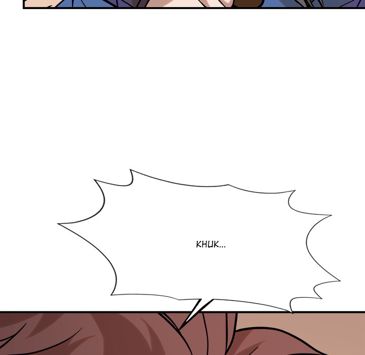 Read The Humble Warriors chapter 48 image 28 on Lezhin