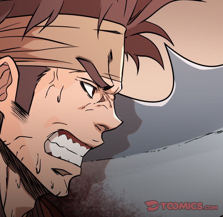 Read The Humble Warriors chapter 48 image 29 on Lezhin