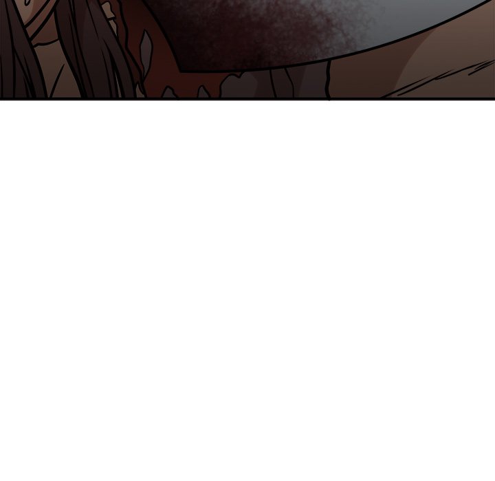 Read The Humble Warriors chapter 48 image 30 on Lezhin