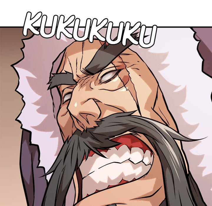 Read The Humble Warriors chapter 48 image 31 on Lezhin