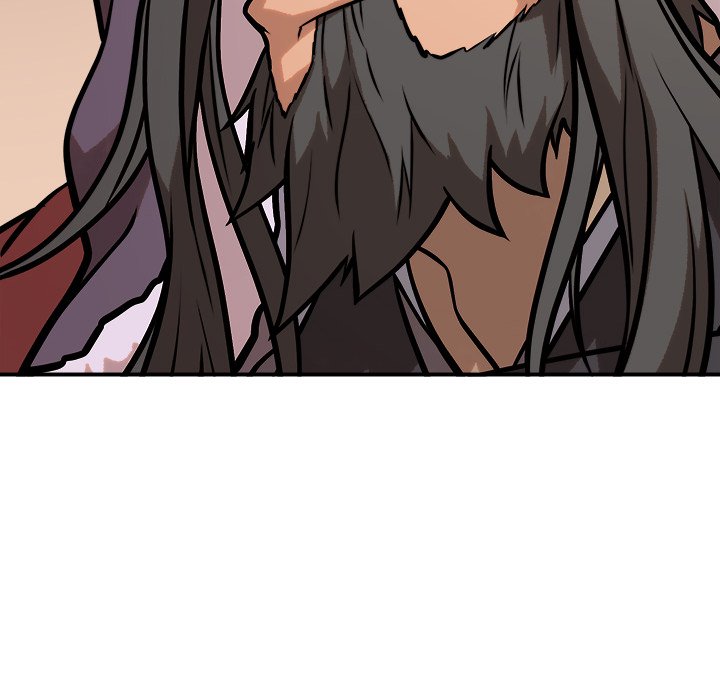 Read The Humble Warriors chapter 48 image 32 on Lezhin