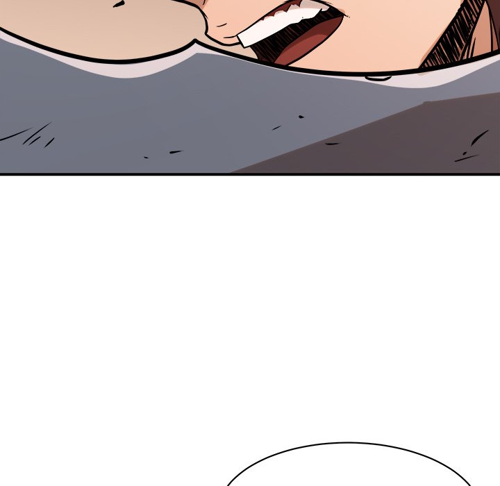 Read The Humble Warriors chapter 48 image 34 on Lezhin