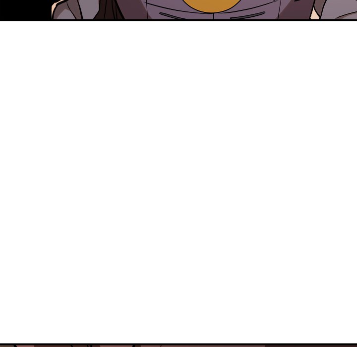 Read The Humble Warriors chapter 48 image 36 on Lezhin