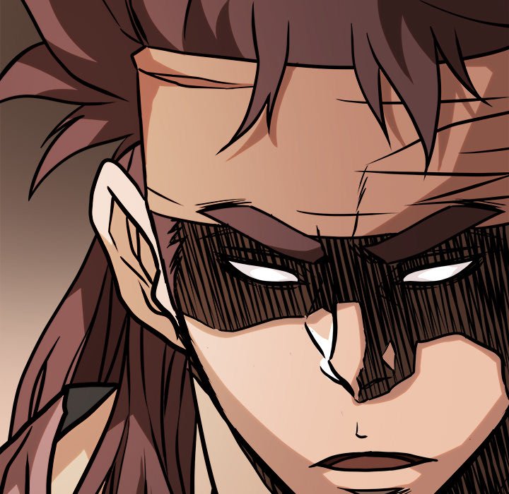 Read The Humble Warriors chapter 48 image 37 on Lezhin