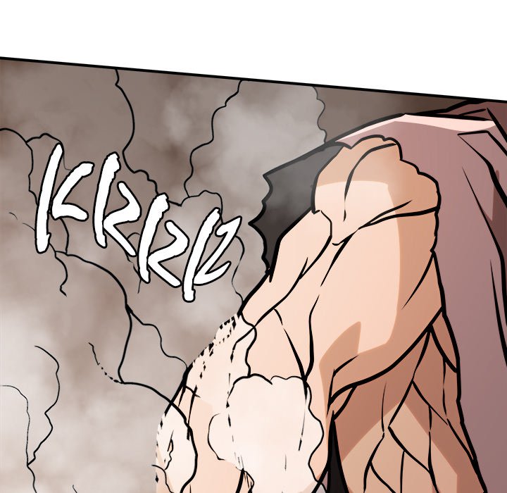 Read The Humble Warriors chapter 48 image 39 on Lezhin