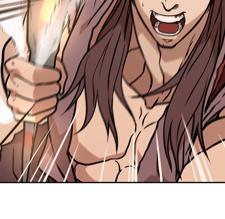 Read The Humble Warriors chapter 48 image 43 on Lezhin