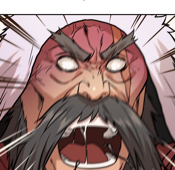 Read The Humble Warriors chapter 48 image 49 on Lezhin