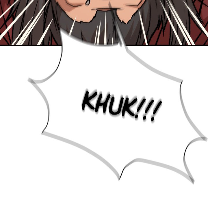 Read The Humble Warriors chapter 48 image 50 on Lezhin