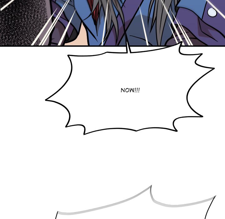 Read The Humble Warriors chapter 48 image 52 on Lezhin
