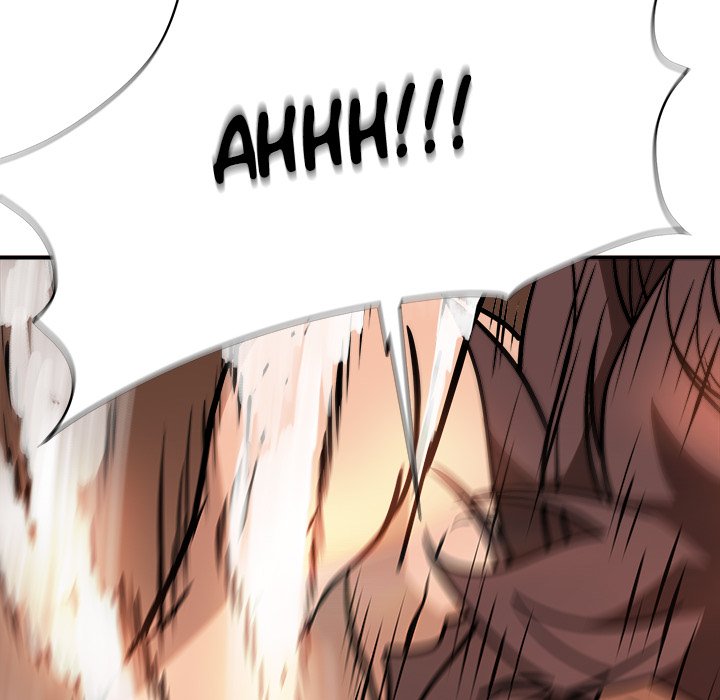Read The Humble Warriors chapter 48 image 53 on Lezhin