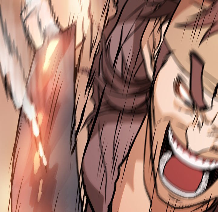 Read The Humble Warriors chapter 48 image 54 on Lezhin