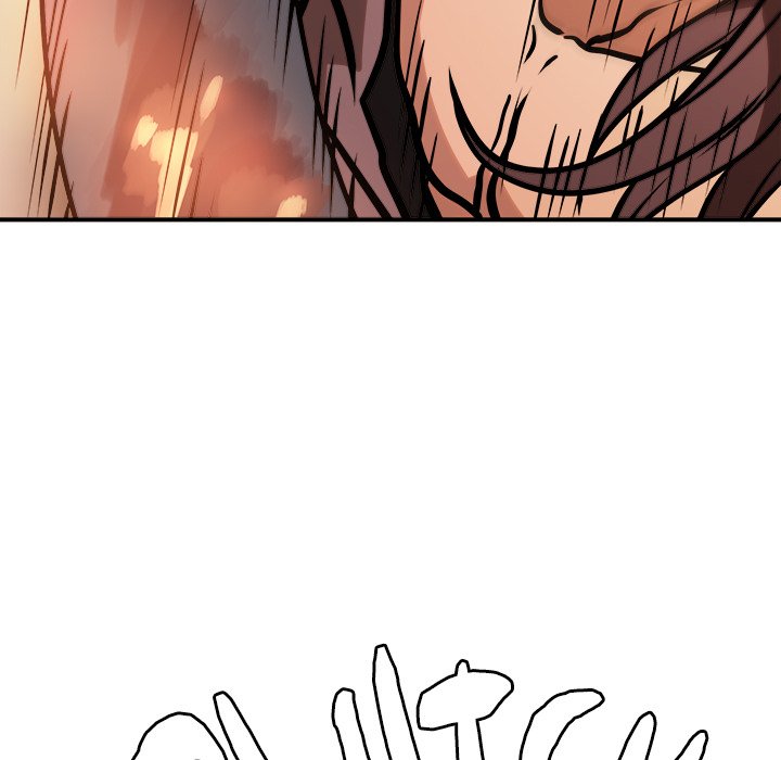 Read The Humble Warriors chapter 48 image 55 on Lezhin