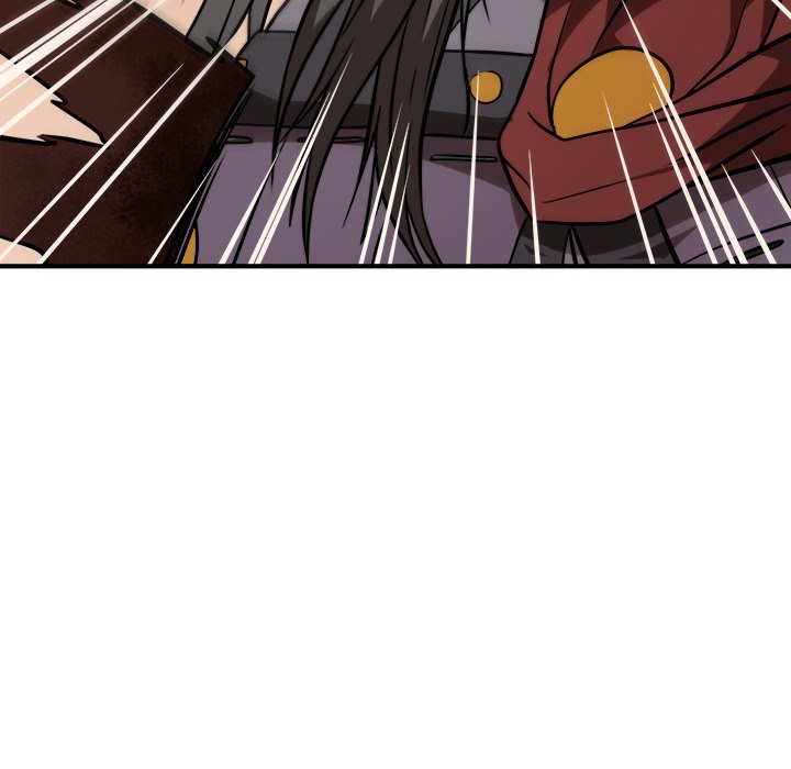 Read The Humble Warriors chapter 48 image 57 on Lezhin