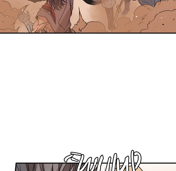 Read The Humble Warriors chapter 48 image 62 on Lezhin