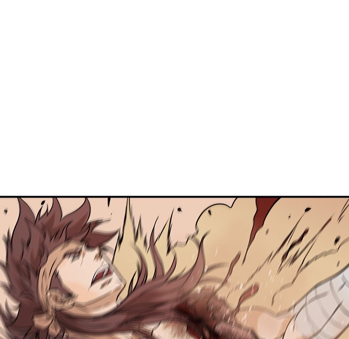 Read The Humble Warriors chapter 48 image 64 on Lezhin