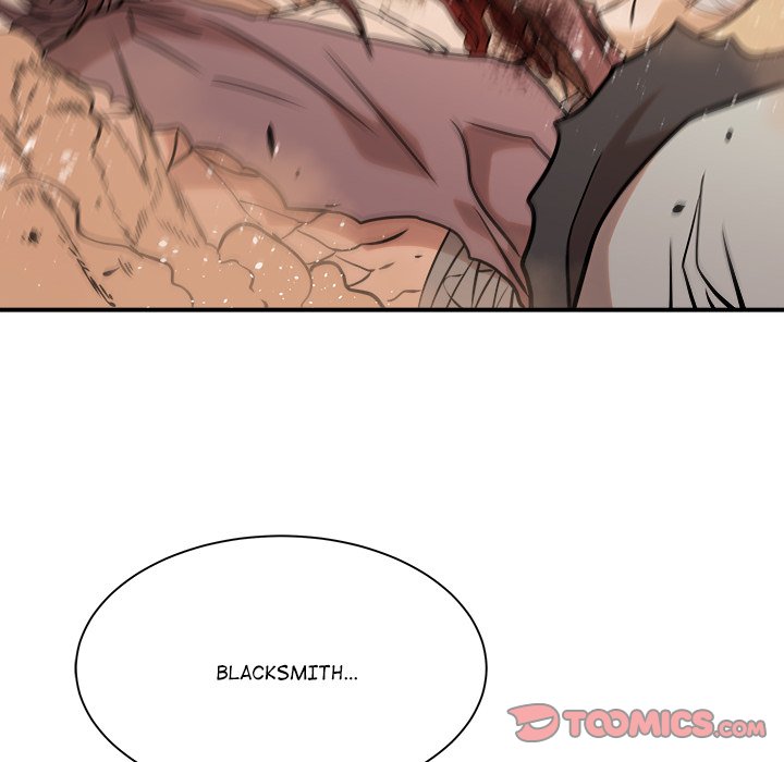 Read The Humble Warriors chapter 48 image 65 on Lezhin